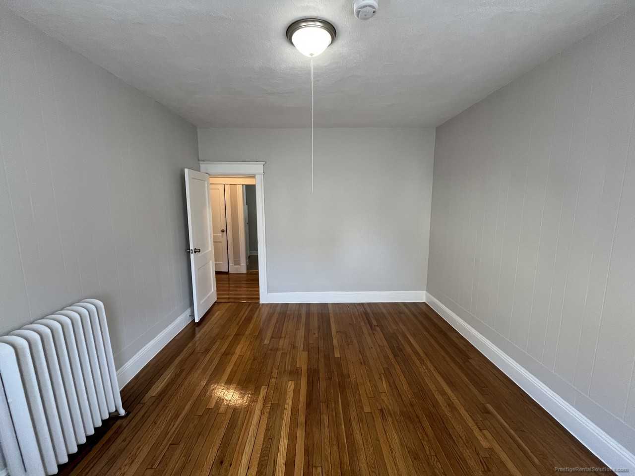 217 Kelton St #1 - Photo 4 of 19