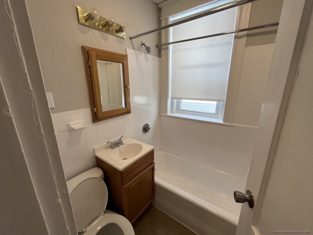 217 Kelton St #1 - Photo 5 of 19