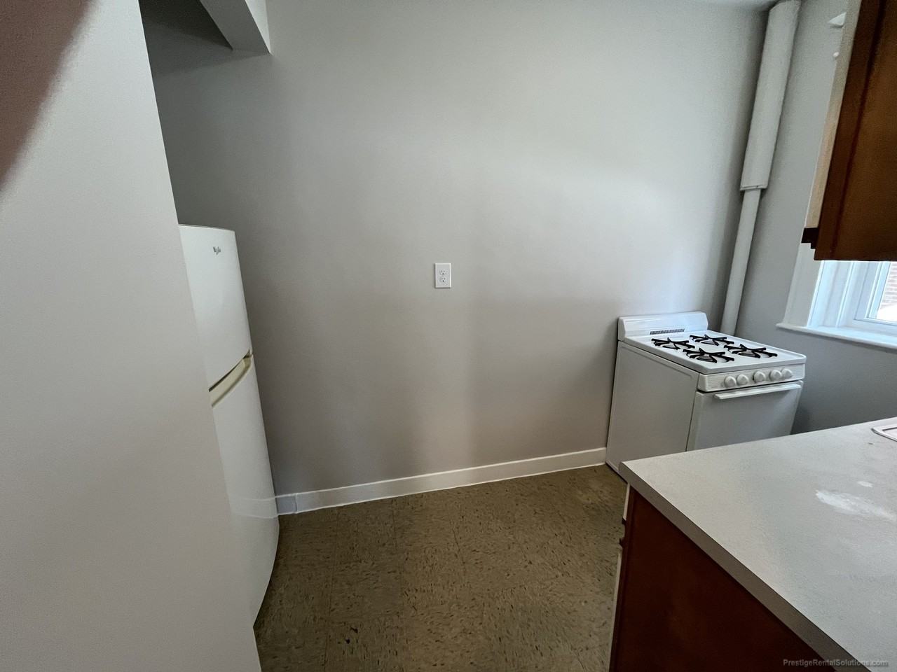 217 Kelton St #1 - Photo 6 of 19