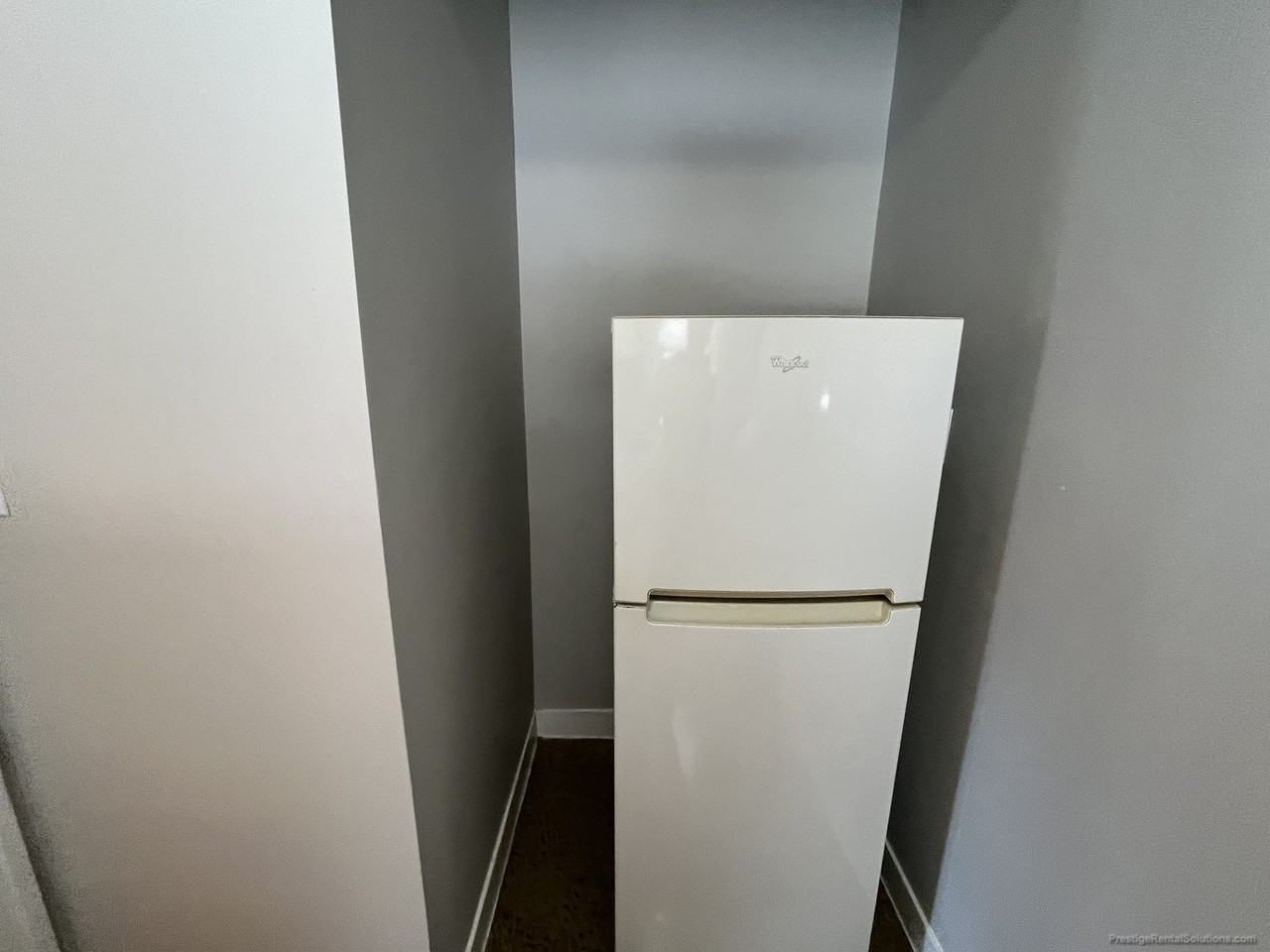 217 Kelton St #1 - Photo 7 of 19