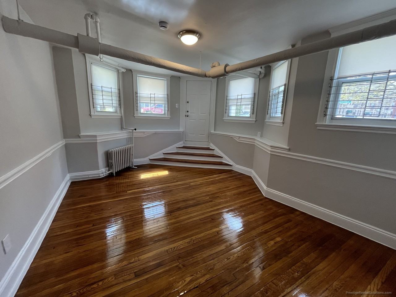 220 Kelton St #B - Photo 2 of 24