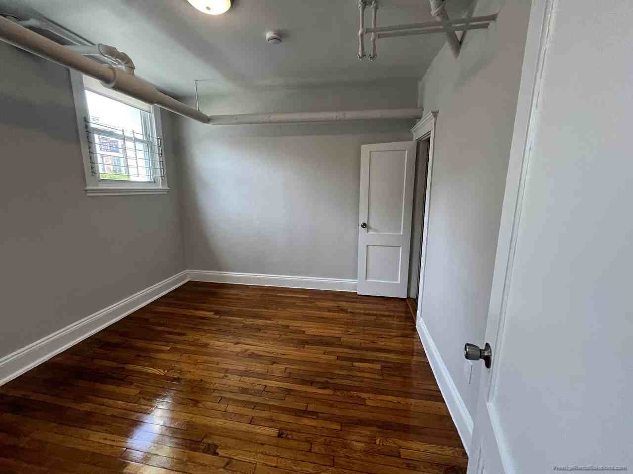 220 Kelton St #B - Photo 3 of 24