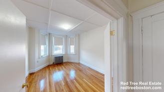 1175 Boylston St #16 - Photo 1 of 1