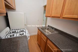 1191 Boylston St #53 - Photo 1 of 1