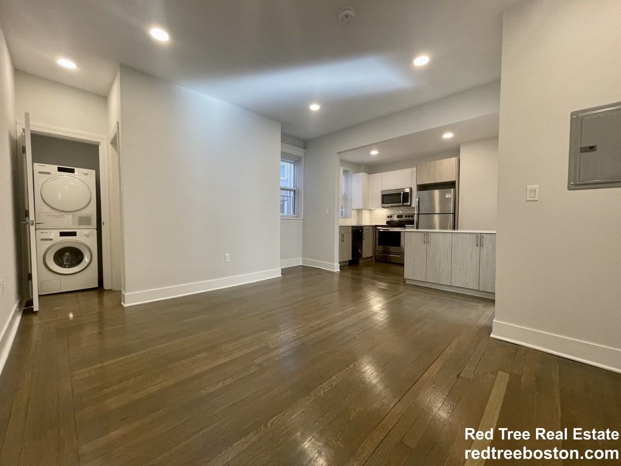 108 Jersey St #6