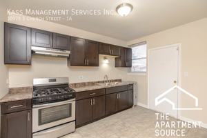 featured image of 10979 S Church St #1D