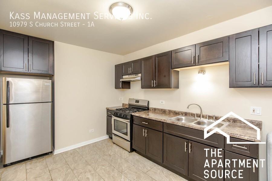 10979 S Church St #1D - Photo 2 of 9