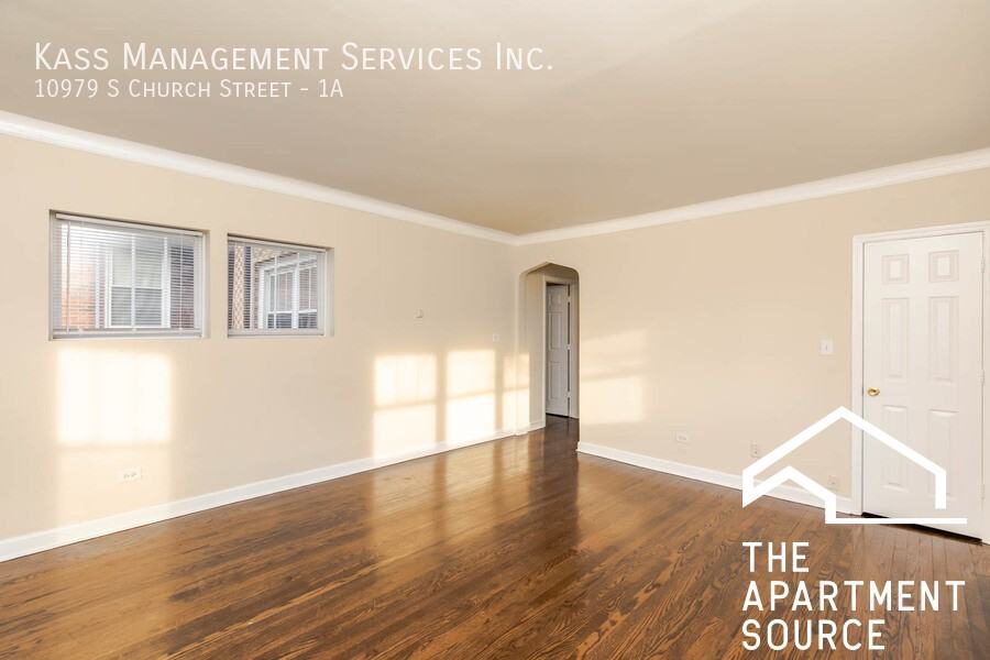 10979 S Church St #1D - Photo 3 of 9