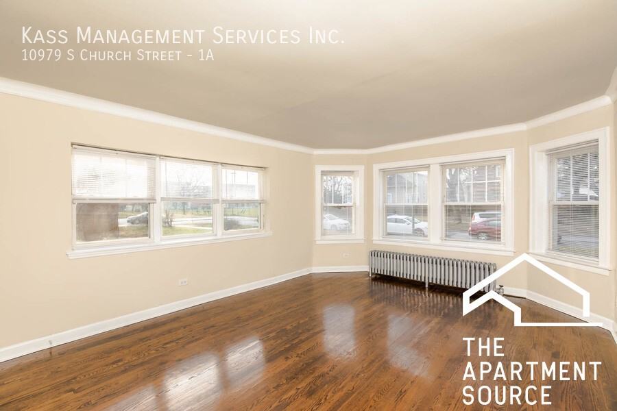 10979 S Church St #1D - Photo 4 of 9