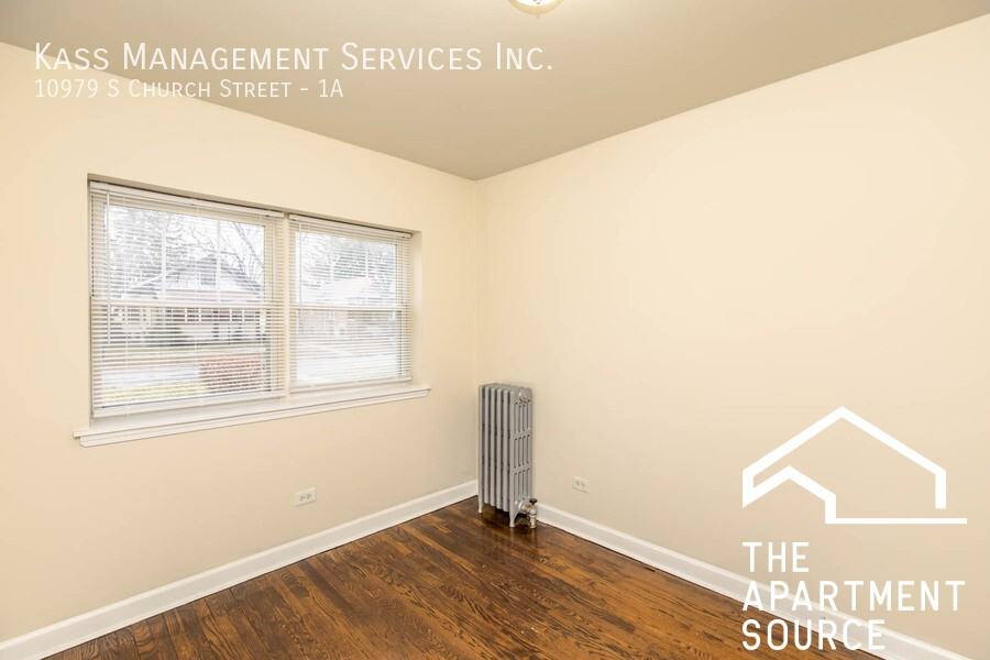 10979 S Church St #1D - Photo 5 of 9