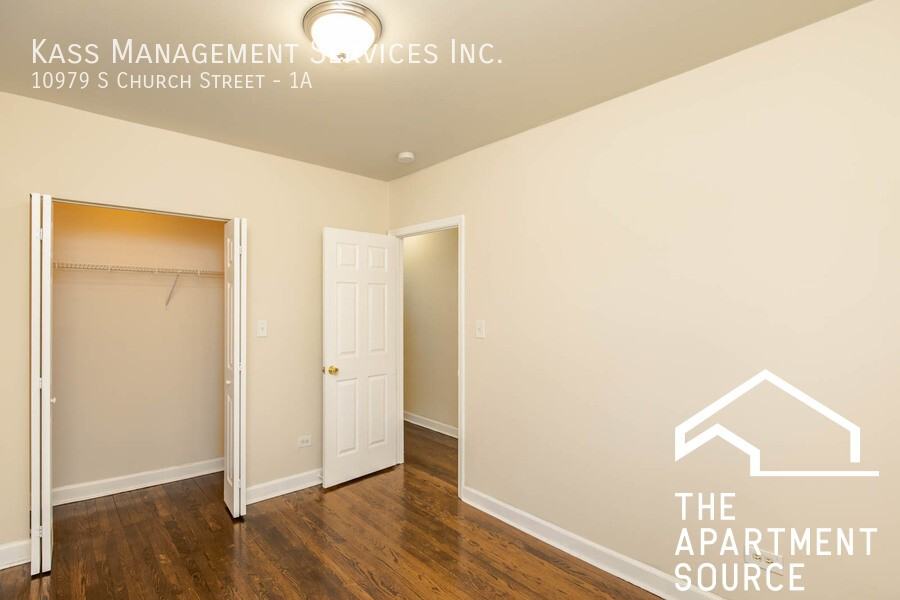 10979 S Church St #1D - Photo 6 of 9