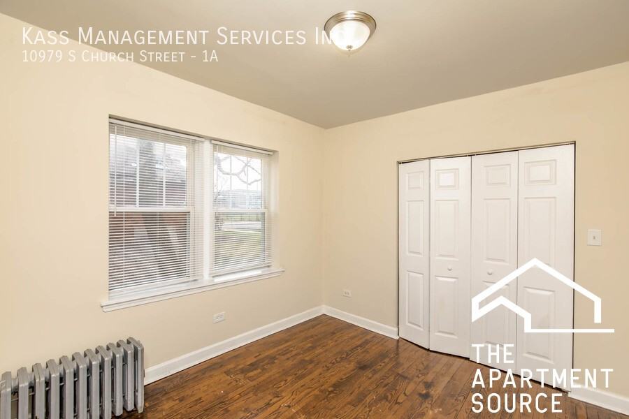 10979 S Church St #1D - Photo 7 of 9