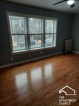 5666 N Ridge Ave #2S - Photo 1 of 1