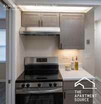 1324 Tinker Way #B - Photo 1 of 1