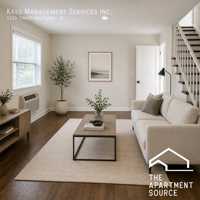 featured image of 1324 Tinker Way #B