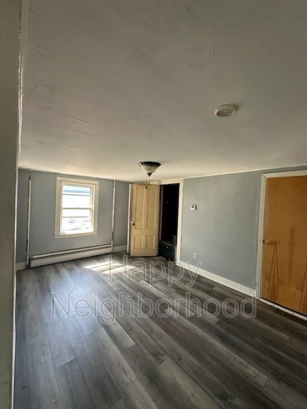 46 Maple Streetunit - Photo 2 of 20