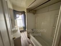 136 Pottsville St - Photo 1 of 1
