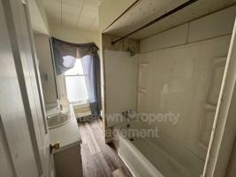 featured image of 136 Pottsville St