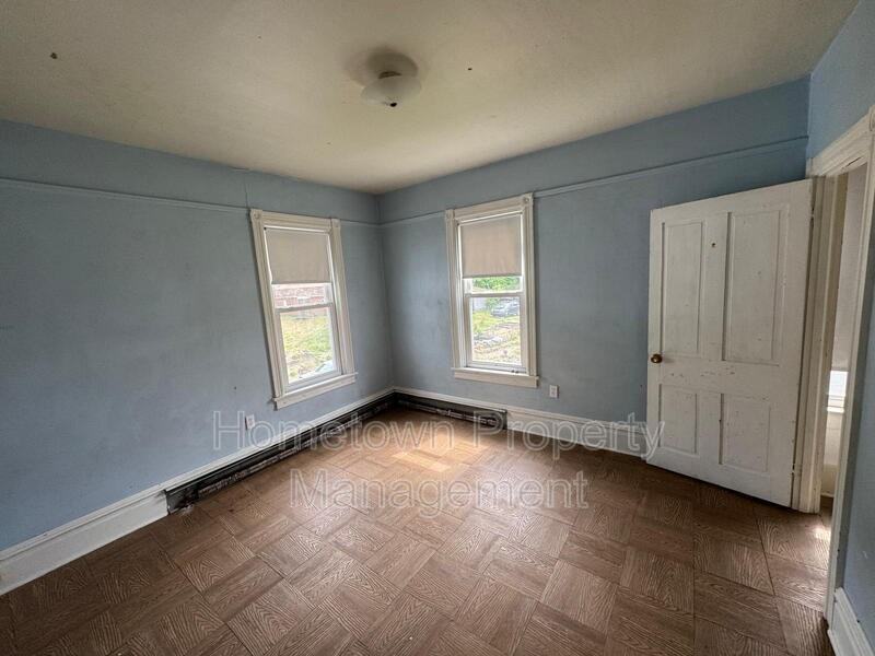 136 Pottsville St #136APTB - Photo 2 of 5