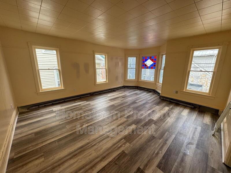 136 Pottsville St #136APTB - Photo 5 of 5