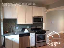 featured image of 3139 W Wellington Ave #1