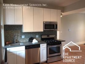 3139 W Wellington Ave #1 - Photo 1 of 1