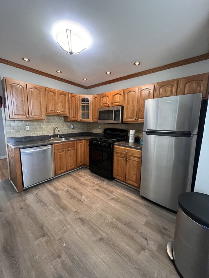 161 Wilkinson Avenue #2 - Photo 2 of 8