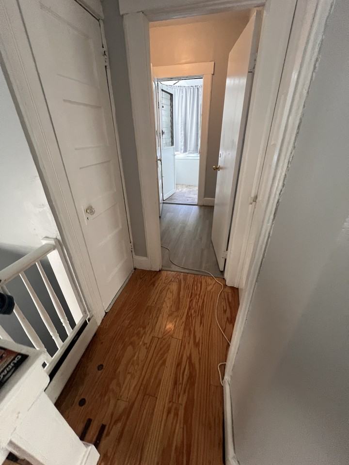 161 Wilkinson Avenue #2 - Photo 3 of 8