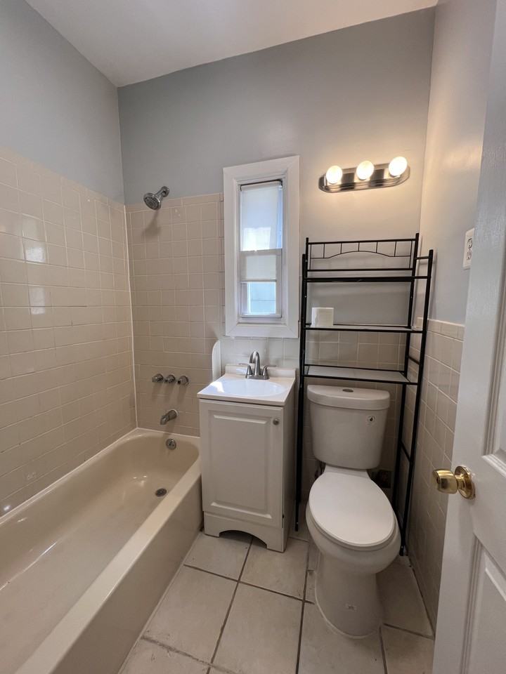 161 Wilkinson Avenue #2 - Photo 4 of 8