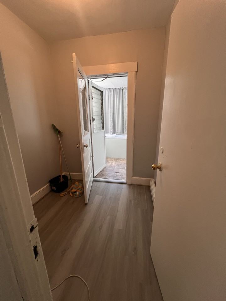 161 Wilkinson Avenue #2 - Photo 5 of 8