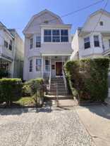 161 Wilkinson Avenue #2 - Photo 1 of 1
