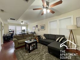 featured image of 3712 W George St #1R
