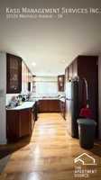 featured image of 10326 Mayfield Ave #1N