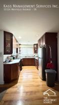 10326 Mayfield Ave #1N - Photo 1 of 1