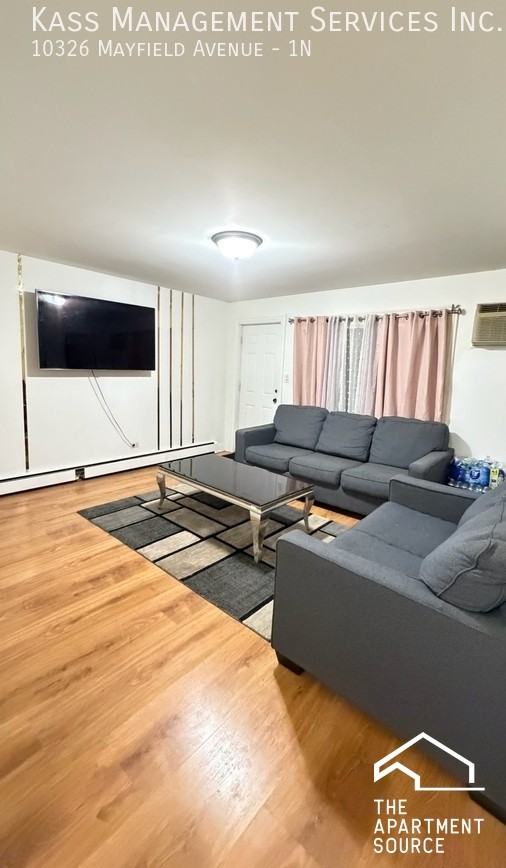 10326 Mayfield Ave #1N - Photo 2 of 10