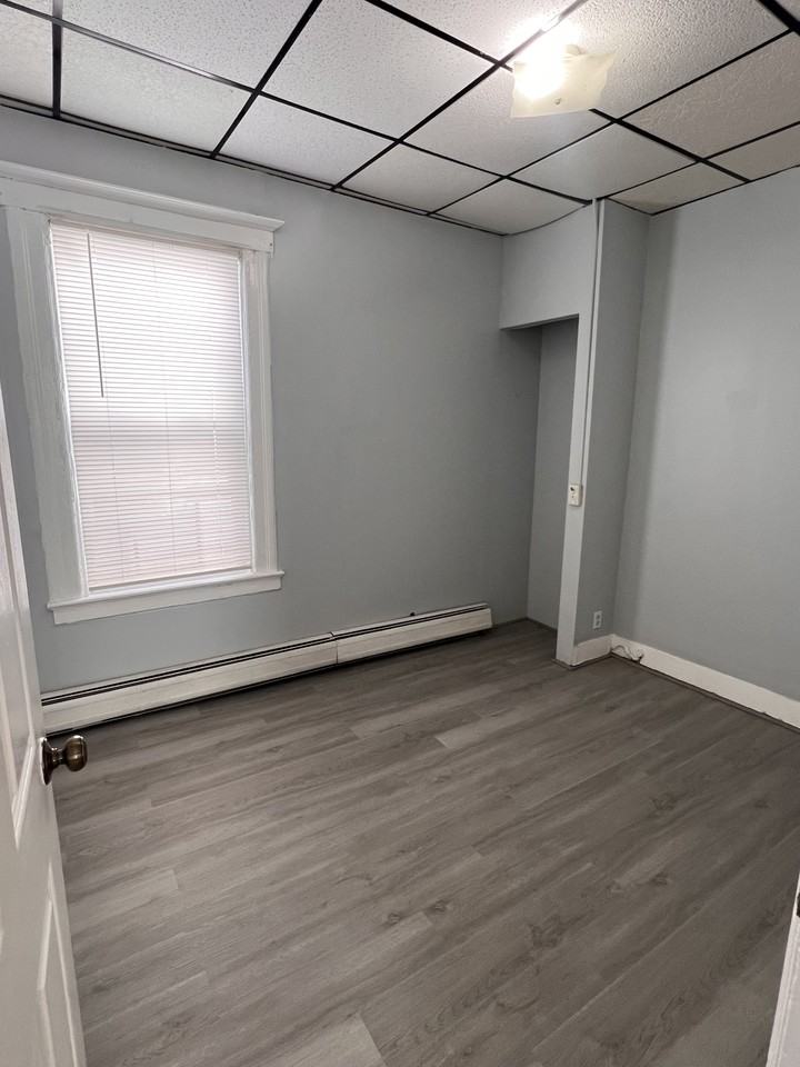 161 Wilkinson Avenue #2 - Photo 6 of 8