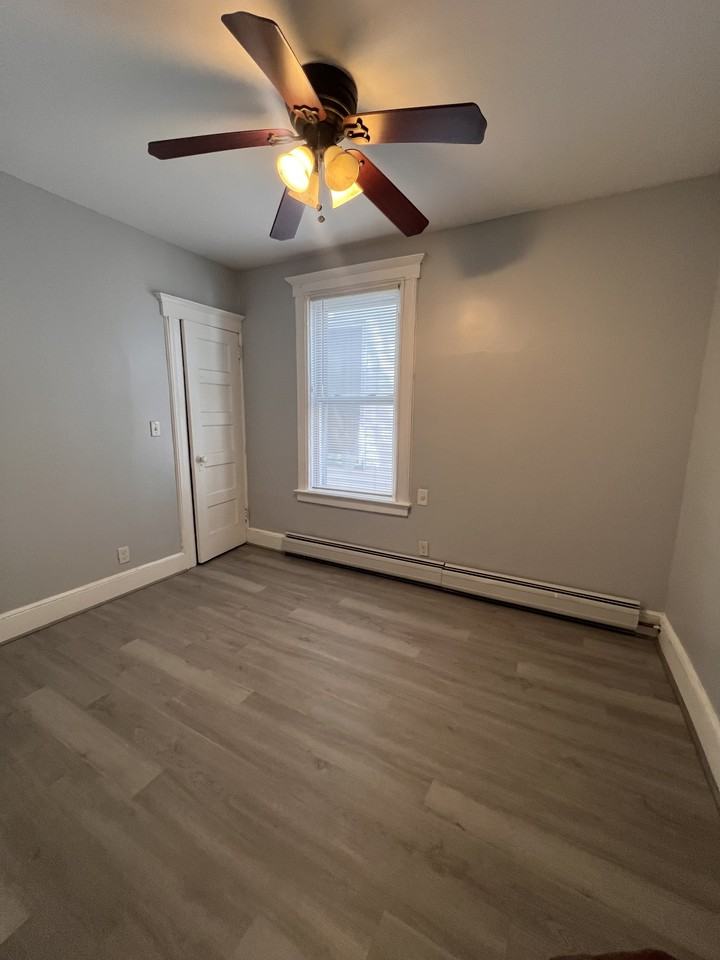 161 Wilkinson Avenue #2 - Photo 7 of 8
