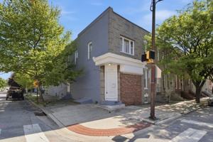featured image of 1101 S Carey St