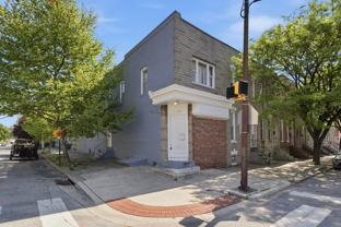 1101 S Carey St - Photo 1 of 1