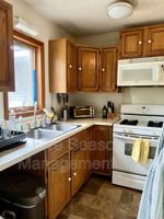 featured image of 115 N Winooski Ave