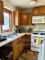 115 N Winooski Ave - Photo 1 of 1