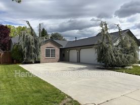 2354 E Mugo St - Photo 1 of 1