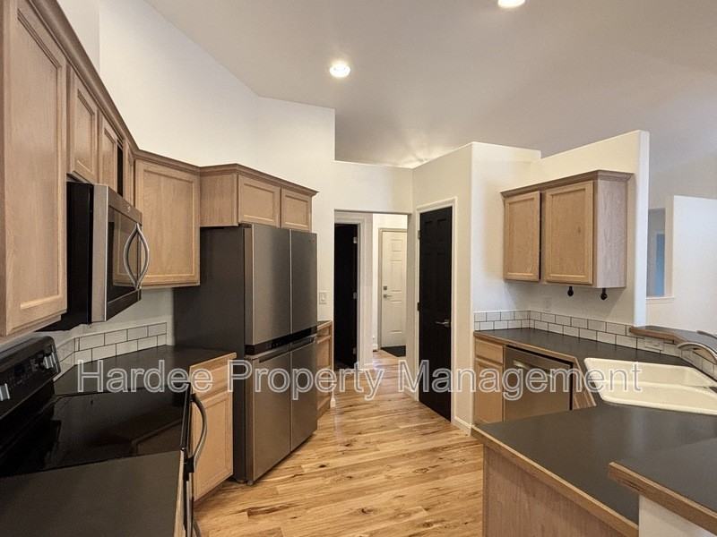 2354 E Mugo St - Photo 2 of 27