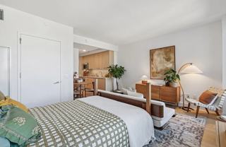 505 President St #424 - Photo 1 of 1