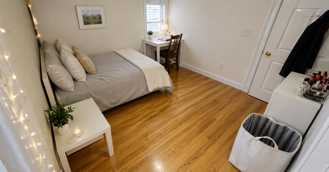 9 Lincoln Ave - Photo 1 of 1