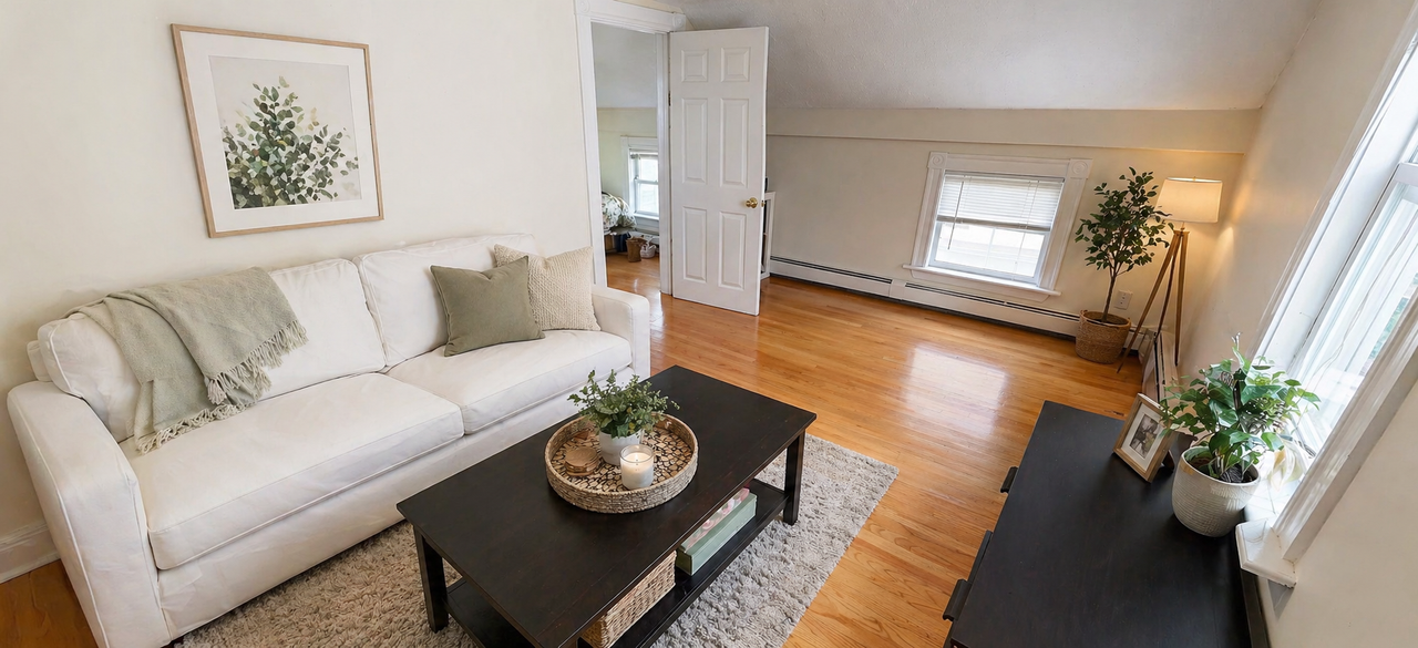 9 Lincoln Ave - Photo 3 of 11