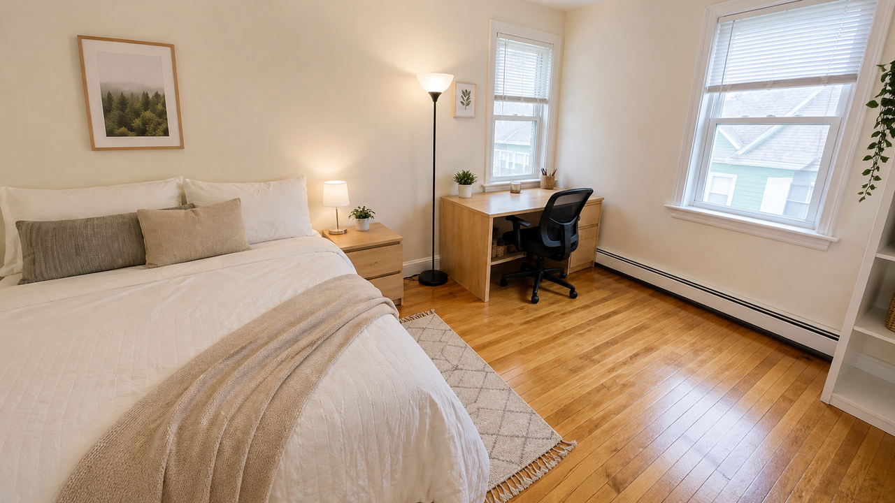 9 Lincoln Ave - Photo 4 of 11