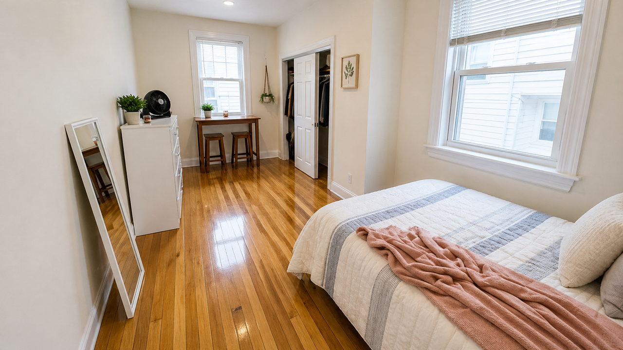 9 Lincoln Ave - Photo 5 of 11