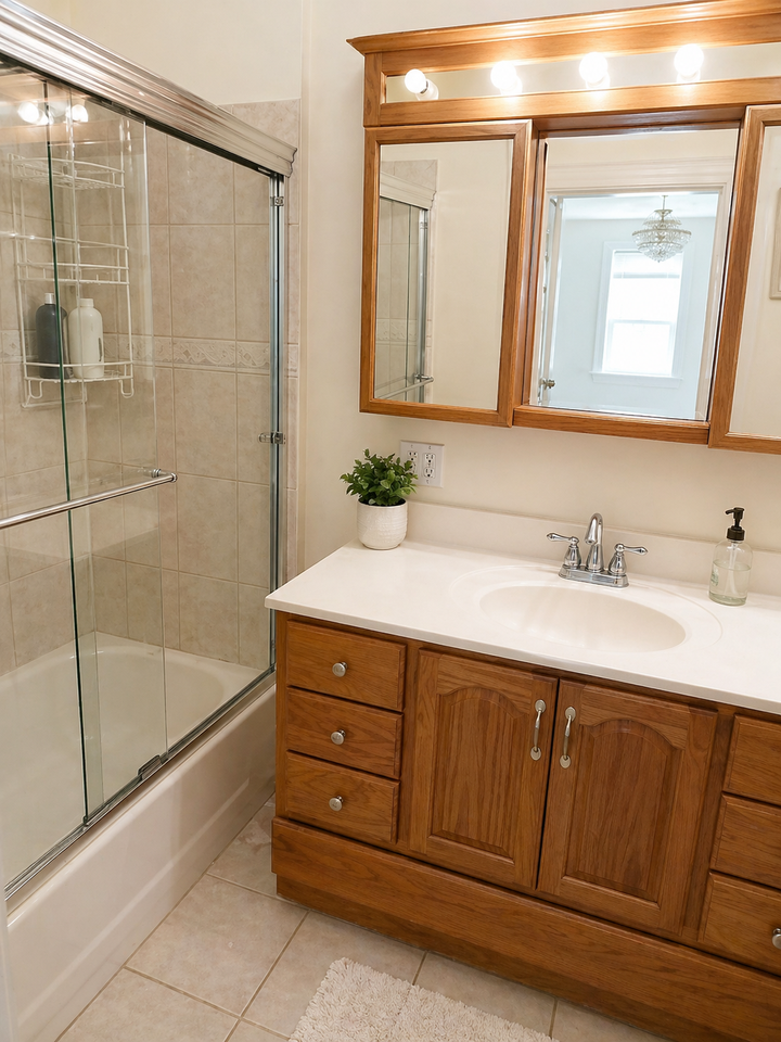 9 Lincoln Ave - Photo 6 of 11
