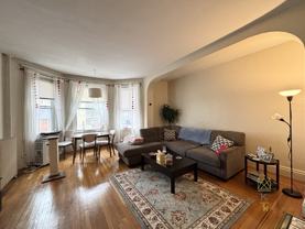 28 Littell Rd #2 - Photo 1 of 1